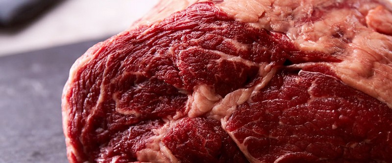 グラスフェッドビーフ（牧草飼育牛）高タンパク質の牛肉は糖質制限にも！情報サイト